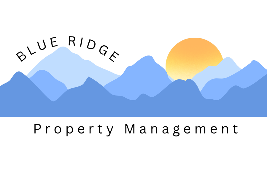 Blue Ridge Property Management
