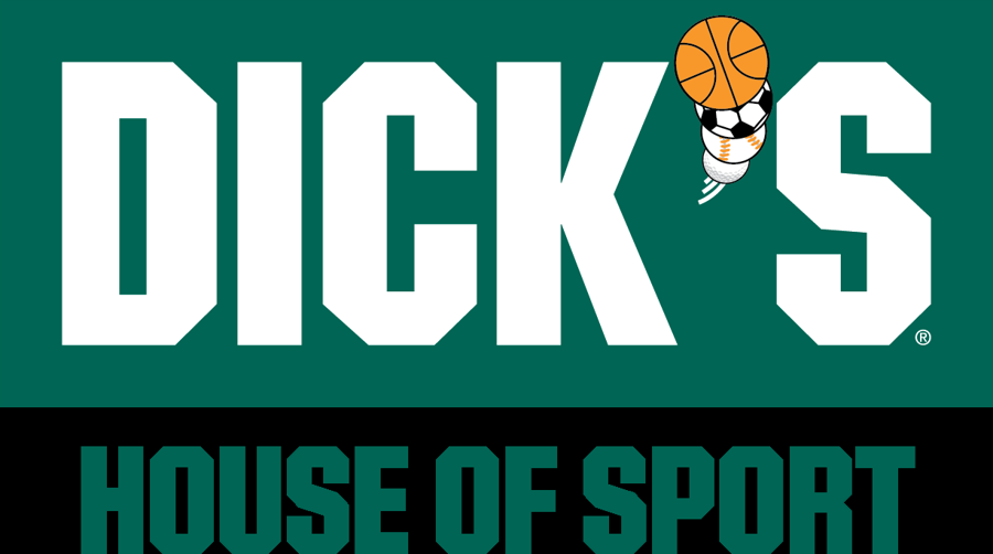 DICK'S House of Sport