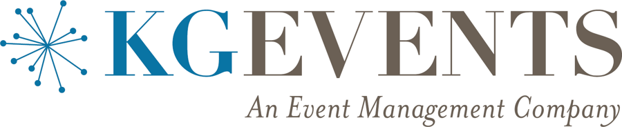 KGEvents LLC