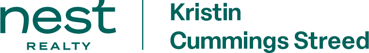 Kristin Cummings Streed