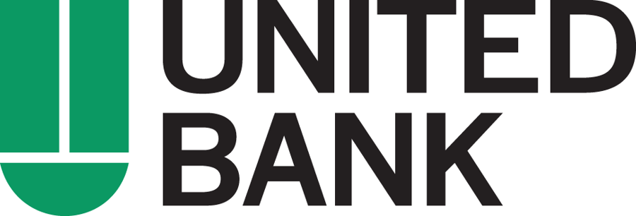 United Bank