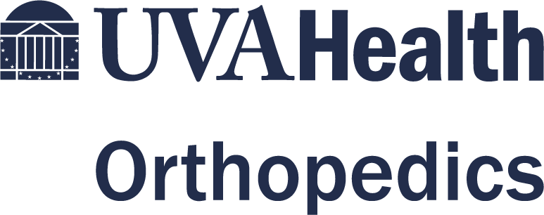 UVA Health Orthopedics