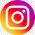 Insta Icon